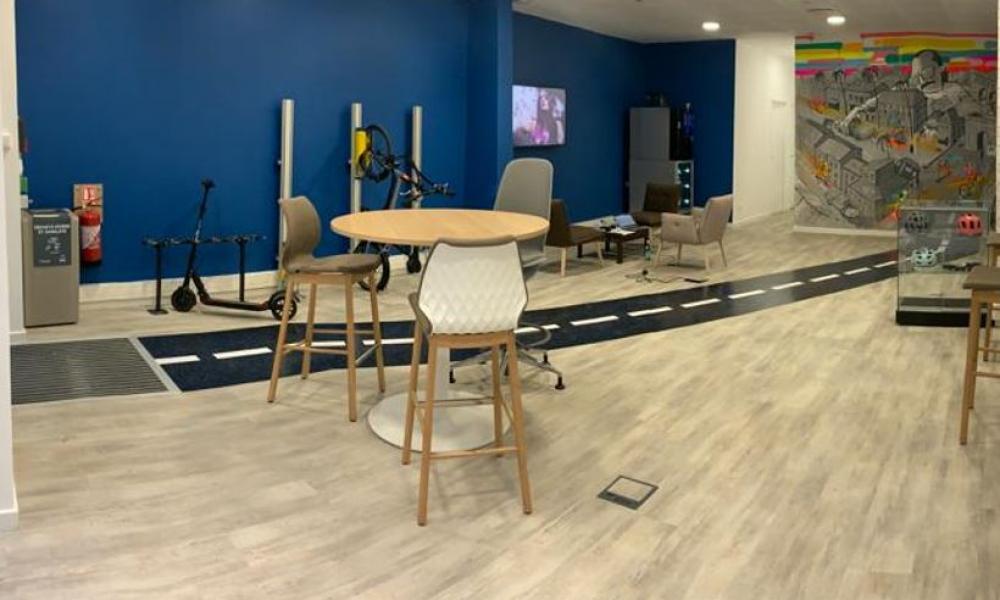 rencontre motard montpellier